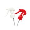 Buy cheap Polypropylene Mini Trigger Sprayer from wholesalers