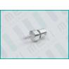 Buy cheap Crimp Pump Perfume Pump Sprayer FEA 13MM 15MM 18MM 20MM For Perfume Bottle from wholesalers