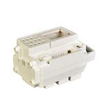 Buy cheap 500000shots/2yrs LKM Infusion Pump Molding, Mould Components Plastic Casting ABS from wholesalers