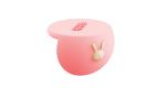 Cute And Fun Anti-Collision Corner Cartoon Children'S Table Corner Anti