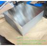 Buy cheap Bright/Stone/Silver/Matt Tinplate In Sheets Tin Plated Steel For Cans tinplate mill tinplate coil tinplate manufactuer from wholesalers