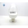 Buy cheap T2 Special Spherical Resin Anti Mould Powder For Float Glass from wholesalers
