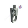 Buy cheap Wear Resistance Tungsten Carbide Coating Valve Components Oem Odm Accepted from wholesalers