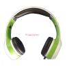 Buy cheap wholesale variety of headphone with noise cancelling ear cushion for kids from wholesalers