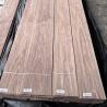 Buy cheap Factory Mountain/Straight Grain Walnut Wood Veneer Walnut Veneer Sheets AA Grade Veneer Wood Sheet from wholesalers