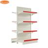 Buy cheap Showroom Snack Retail Display Racks General Convenient Store Shelf from wholesalers