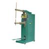 Buy cheap Single Head Mesh Welder YXC-35 for Welded Metal Wire Mesh Birds Foot Butting Spot Welding from wholesalers
