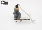 EX310H-3C Hitachi Excavator Solenoid Valve 4335667 0408403 4342946