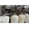 Buy cheap Automatic Beans Grains 70bags/Min Sugar Sachet Packing Machine from wholesalers