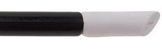 Rubystick T-11 Clean Stick
