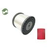 Buy cheap SIDIKE 0.45mm Polyester Invisible Monofilament Wear Resistant 29-47% Elongation from wholesalers