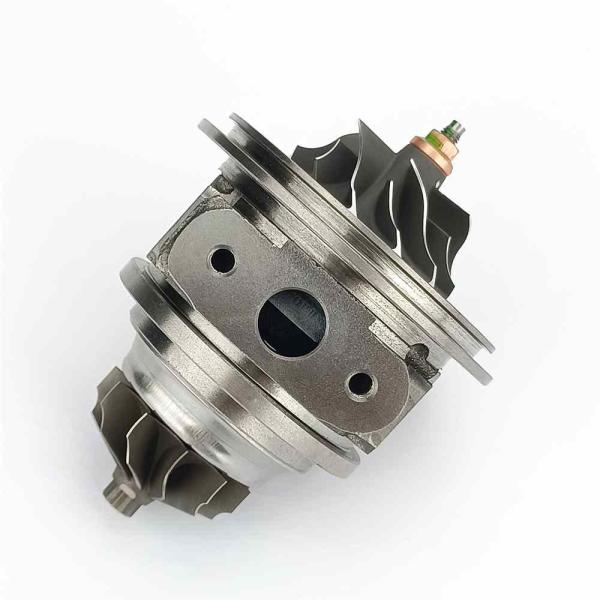 Buy cheap TFO35HL2-12GK Turbocharger Chra Cartridge 49135-02652 49S35-02652 49135-02650 For Mitsubishi Pajero from wholesalers