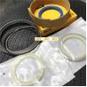 Buy cheap 8T1478 3260502 7X2783 lift tift steering Hydraulic Cylinder oil Seal Kit Excavator Loader from wholesalers
