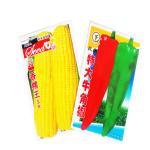 BOPP / VMPET / PE Bags For Agriculture Seed Pesticides And Chemical Fertilizer