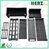 Buy cheap ESD Cleanroom Industrial Circulation Rack Antistatic PCB Storage Rack from wholesalers