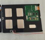 KG057QV1CA-G000 Kyocera 5.7INCH LCM 320×240RGB 220NITS CCFL INDUSTRIAL LCD