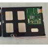 Buy cheap KG057QVLCD-G00 Kyocera 5.7INCH LCM 320×240RGB 300NITS WLED INDUSTRIAL LCD DISPLAY from wholesalers