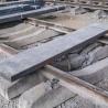 Buy cheap 1.4828 DIN X15CrNiSi20-12 Stainless Steel Round Bar Alloy 309 UNS S30900 Plates from wholesalers