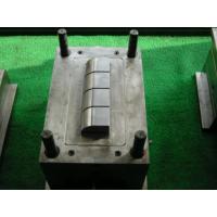 Buy cheap Plastic Housing Injection Molding Mold Drive Recorder Electronic Products product