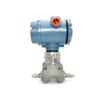 Buy cheap Compact Field Measurement Device 3051s Transmitter from wholesalers