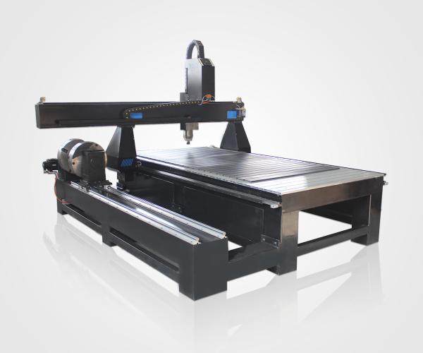3d cnc wood 4 axis wood carving cutting for door kitchen cabinet furniture