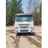 Buy cheap Water Tanker Truck Price For 6X4 Water Spray Truck,Sprinkler Tank Truck Shacman Water Tanker Trucks from wholesalers