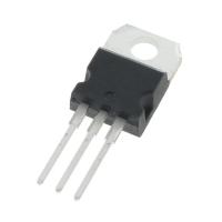 Buy cheap IRFB3207ZPBF Transistor IC Chip CA3020A TGS2600 Discrete Semiconductors MOSFET product