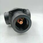 39854880 Thermal Valve Assy Original Spare Parts for Ingersoll-rand Air