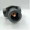 Buy cheap 39854880 Thermal Valve Assy Original Spare Parts for Ingersoll-rand Air Compressor from wholesalers