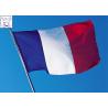 Buy cheap FCL LCL International Freight Shipping Services From China To France Delivery from wholesalers