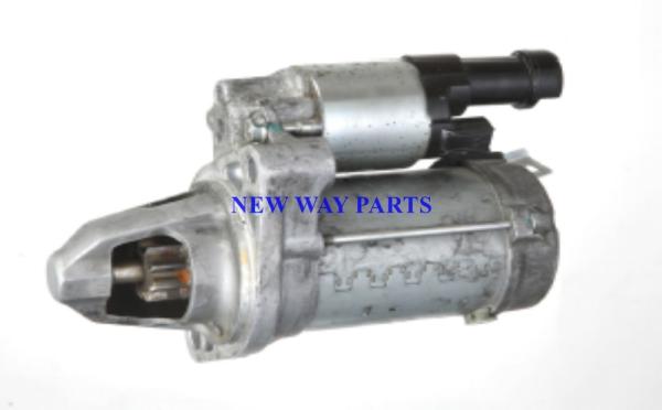 Buy cheap HONDA STARTER 31200-R41-L01 SM-73001 from wholesalers