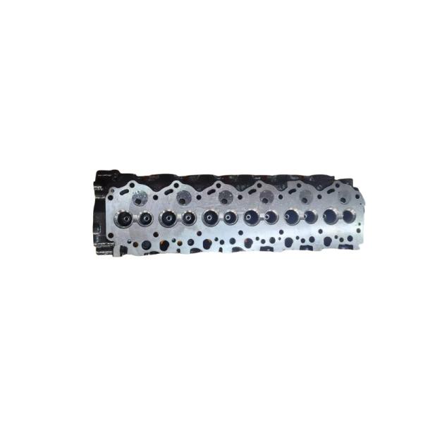 Buy cheap Brand new CQ WS ENGINE PARTS 1HZ Cylinder head for 11101-17012 11101-17010 11101-17013 TO YOTA from wholesalers
