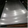 Buy cheap 1 4" Cold Rolled Stainless Steel Plate 201 202 310s 309s 316 410 430 409 321 301 18 16 Ga Ss Sheet 24 Gauge from wholesalers