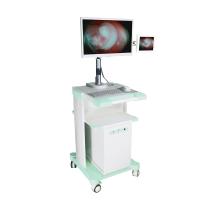 Buy cheap Stainless Steel Needle Disposable Laparoscopic Trocar With Optical Trocar Camera product
