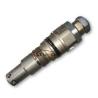 Buy cheap XJBN-00163 Excavator Part Main Relief Valve For Kobelco SK230-6E Durable Material from wholesalers