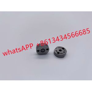 Buy cheap 095000-5600 295040-6120 Denso Diesel Fuel Solenoid Valve product