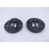 Buy cheap Heidelberg Swash Plate G6.072.023 SM74 SM52 CD74 XL75 Offset Printing Machinery Spare Parts from wholesalers