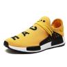 Buy cheap Fly Knit TPR Bottom Mens Breathable Running Shoes Low Cut Upper from wholesalers