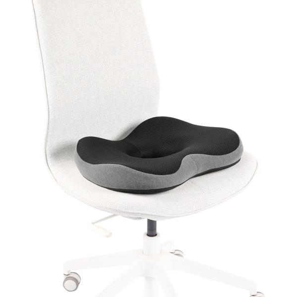 Buy cheap Pressure Relief Anti Decubitus Orthopedic Car Seat Cushion from wholesalers