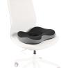 Buy cheap Pressure Relief Anti Decubitus Orthopedic Car Seat Cushion from wholesalers