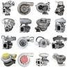 Buy cheap HX35W Supercharger Turbocharger 4033987H 2882034 4045184 3771454 4047313 from wholesalers