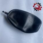European Standard Accumulator Bladder 4L/6L/8L/10L Concrete Pump Truck Spare