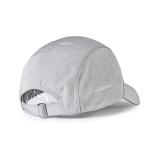 Breathable Polyester Eco Friendly Baseball Cap Embroidered Sports Caps ISO9001