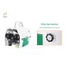 Buy cheap Horizontal Servo Feeder 40Cr Maize Roller Mill from wholesalers