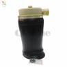 Buy cheap Manufacture car parts for Ford Expedition 1997-2002 /Lincoln Navigator 1998-air suspension balloon gas spring from wholesalers
