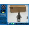 Buy cheap Diesel Injector Assembly 4P-9077 7E-3383 4W-3563 7C-0345 7C-2239 7C-4173 0R-2925 from wholesalers