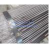 Buy cheap High Pressure Purpose Steel Seamless Boiler Tube P195GH BS EN 10216-2 from wholesalers