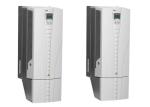 ACS510-01-195A-4 3ABD00015758-D Wall-Mounted Frequency Converter