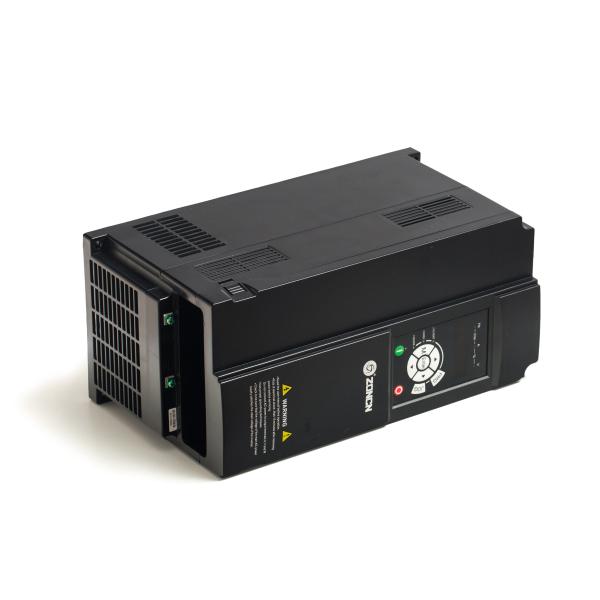 Buy cheap Low Voltage Frequency Inverter 400v 15kw Vfd Drives T9000 Series from wholesalers