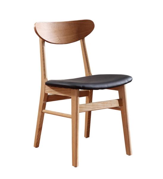 Buy cheap chair, design furniture from wholesalers